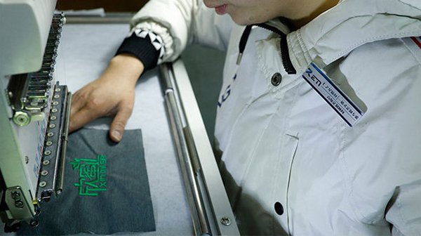  做到真正的顾客至上