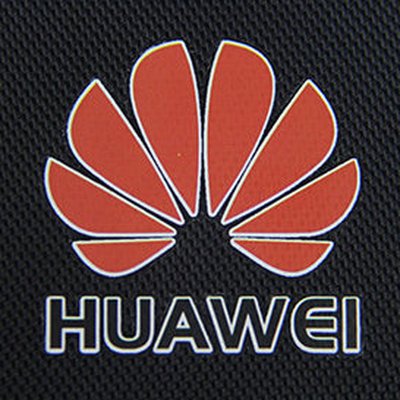 图片合集