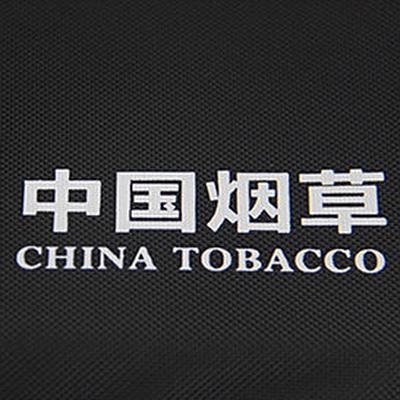 图片合集
