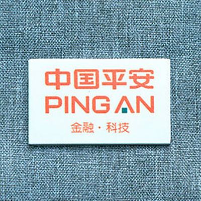 图片合集