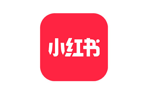 小红书