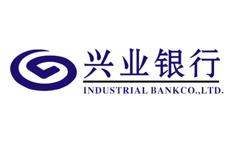 兴业银行