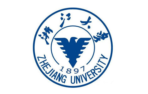 浙江大学