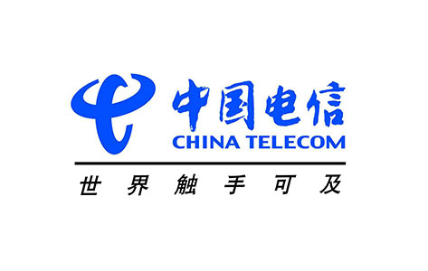 中国电信