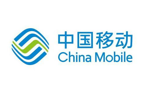 中国移动