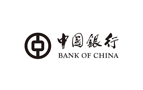 中国银行